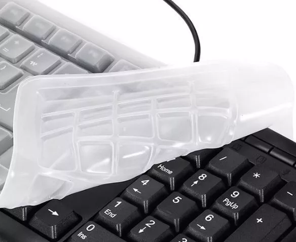 TECLADO COREANO (HANGUL) PARA ESTUDIANTES COREANOS.